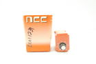 T1k-3600-461 Ncc New Solid State