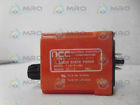 T1k-5-461 Scc Solid State Timer