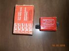 T1k-5-462 Ncc Solis State Timmer Range Nos