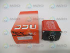T1k-60-462 Ncc Solid State Timer