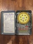 T2005 Intermatic Dial Time Switch