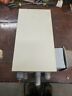 T21004r Intermatic Type Pool Spa Complete