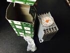 T22.ac.26.03 Fiber Timer T22