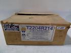 T2204r214 Intermatic Swimming Pool Time Switch Nib