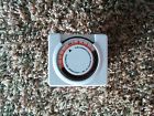 T25-16fmd Intermatic Ge Grasslin Plug