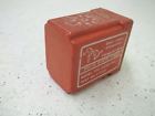 T2g-00003-441 Great Lake Solid State Timer Used