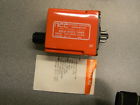 T2k-00005-441sm National Controls Corporation Solid