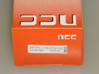 T2k-00060-441 Ncc Time Delay Relay New In Box