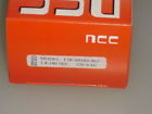 T2k-00180-461 Ncc Solid-state Time Delay