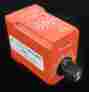 T2k-120-461 T2k-120-46 Ncc 1.2-120 Sec 120vac Solid State Timer Delay-on-break Time Relay