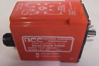 T2k-180-441 Ncc Solid State Timer