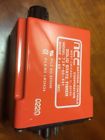 T2k-60-441 Ncc National Controls Solid