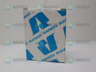 T34-132 Ranco Air Conditioning Delay