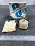 T34-134 Ranco Air Conditioning Delay Timer Model