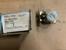 T34-153 Ranco Air Conditioning Delay Timer