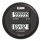 T39fc48 Enm Hour Counter Digits Lcd