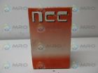 T3k-03600-462 Ncc Solid State Timer New In Box