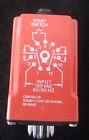 T3k-10-461 Ncc Solid State Timer 1