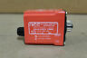 T3k-120-461 Ncc Solid State Timer