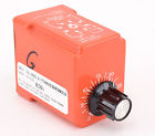T3k-30-441 Ncc 0.3-30 Sec 120vac