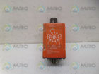 T3k-30-461 Ncc Timer Used