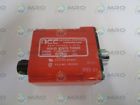 T3k-3600-467 Ncc Solid State Timer