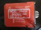 T3k-5-461 National Controls Corporation Solid State