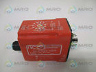 T3k-60-461 Ncc Solid State Timer