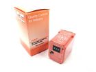 T3m-0999m-461v Ncc Multiple Range Solid