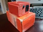 T3m-0999m-462 Ncc National Timer Solid State Range Min New Nib
