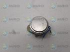 T440rc-62-5-6pmh-97 Synchron Timer Used