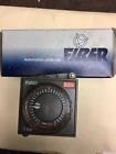 T45b22625fo T45 Sc25 Fiber Delay Timer