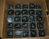 T50a1 Enm Counting Instruments Hour Meters