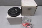 T50b212p Enmco Hour Meter