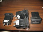 T51d2 Enm Lot Of Hour Meters