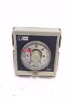 T551122 T551 Tenor Industrial Electronic Timer