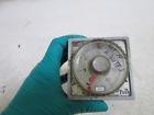 T554122 Tenor Electric Timer Min Used