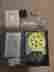 T7401b Time Delay Switch Intermatic 7 Day Dial 4 Pole Single Throw Sprinkler