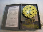 T7402b Intermatic Time Controls Model 7