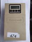 T775a 1035 Honeywell Electronic Remotetemperture