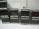 T80d-1a14-00aa Micro Air Lot Of