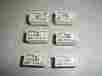 T83s11d212-24 Allen-bradley 6 New Potter Brumfield 24 Vdc Coil Contacts 2 Amp 25