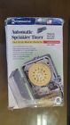 T8845pv Intermaticpic Intermatic Automatic Sprinkler