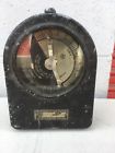 T8c1 Ge Vinta Antique Neral Electric Automatic Time Switch