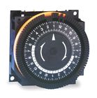 Ta-4150 Borg Electromechanical Timer 120vac
