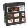 Ta4180a Borg Electronic Interval Timer