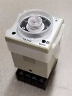 Taa1u Macromatic Time Delay Relay