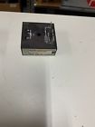 Tac-14110 Ssac Solid State Timer Fixed