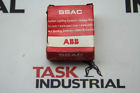 Tac421160 Abb Solid State Timer