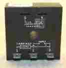 Tac441120 Ssac Solid State Timer 120v 1a